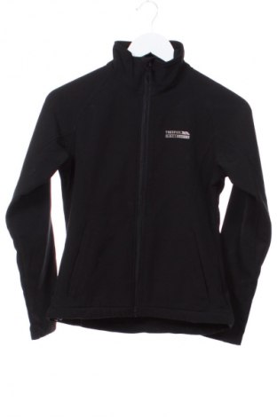 Geacă pentru copii Trespass, Mărime 10-11y/ 146-152 cm, Culoare Negru, Preț 144,05 Lei