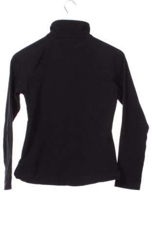 Geacă pentru copii Trespass, Mărime 10-11y/ 146-152 cm, Culoare Negru, Preț 144,05 Lei