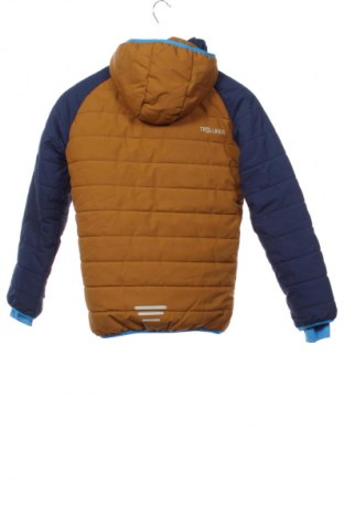 Detská bunda  Trollkids, Veľkosť 10-11y/ 146-152 cm, Farba Viacfarebná, Cena  21,95 €