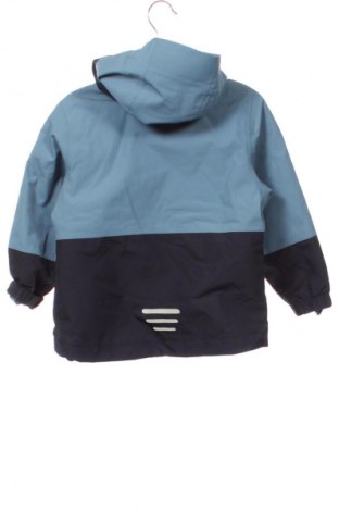 Gyerek dzseki Trollkids, Méret 18-24m / 86-98 cm, Szín Sokszínű, Ár 18 429 Ft