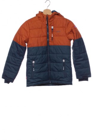 Detská bunda  Trollkids, Veľkosť 8-9y/ 134-140 cm, Farba Viacfarebná, Cena  50,95 €