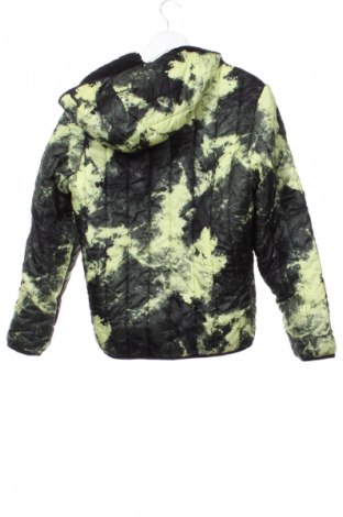 Gyerek dzseki Unbranded, Méret 15-18y / 170-176 cm, Szín Sokszínű, Ár 10 189 Ft