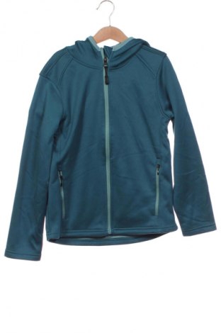 Geacă pentru copii Unbranded, Mărime 8-9y/ 134-140 cm, Culoare Verde, Preț 72,99 Lei