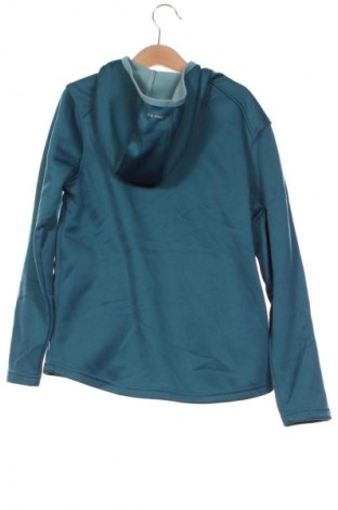 Geacă pentru copii Unbranded, Mărime 8-9y/ 134-140 cm, Culoare Verde, Preț 72,99 Lei