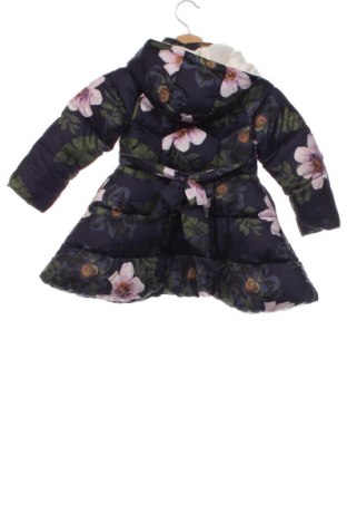 Παιδικό μπουφάν Unbranded, Μέγεθος 4-5y/ 110-116 εκ., Χρώμα Πολύχρωμο, Τιμή 24,99 €