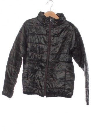 Kinderjacke Unbranded, Größe 9-10y/ 140-146 cm, Farbe Mehrfarbig, Preis € 14,99