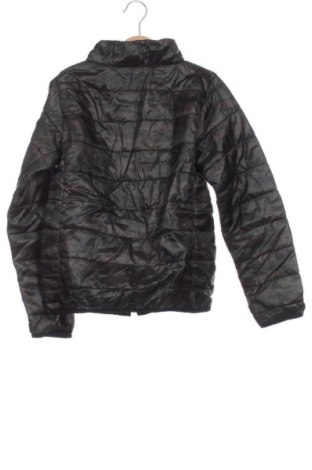 Kinderjacke Unbranded, Größe 9-10y/ 140-146 cm, Farbe Mehrfarbig, Preis € 14,99
