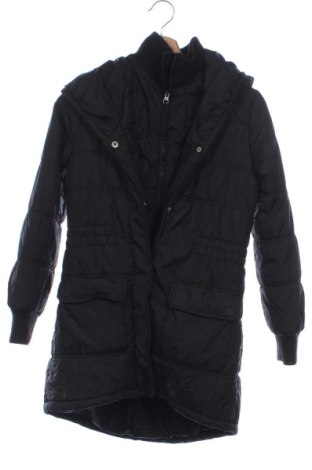 Gyerek dzseki Unbranded, Méret 10-11y / 146-152 cm, Szín Fekete, Ár 6 169 Ft