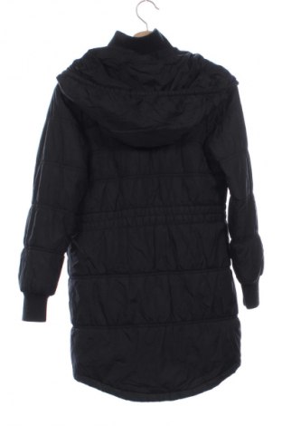 Gyerek dzseki Unbranded, Méret 10-11y / 146-152 cm, Szín Fekete, Ár 6 169 Ft