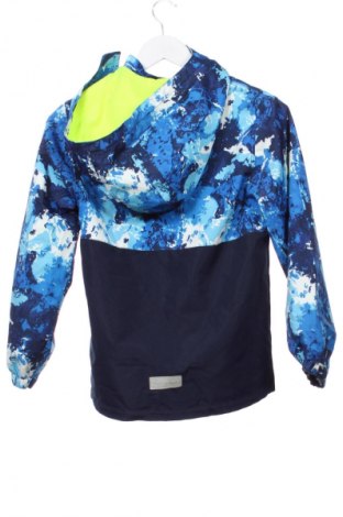 Kinderjacke Unbranded, Größe 10-11y/ 146-152 cm, Farbe Mehrfarbig, Preis 11,99 €