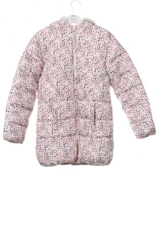 Geacă pentru copii Unbranded, Mărime 8-9y/ 134-140 cm, Culoare Multicolor, Preț 109,99 Lei