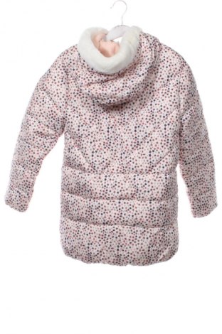 Geacă pentru copii Unbranded, Mărime 8-9y/ 134-140 cm, Culoare Multicolor, Preț 109,99 Lei