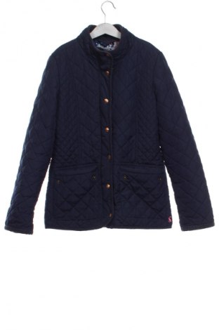 Kinderjacke Unbranded, Größe 11-12y/ 152-158 cm, Farbe Blau, Preis € 18,59