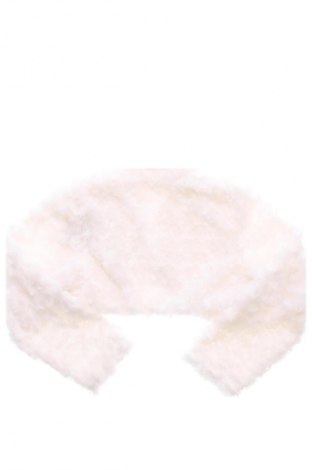 Gyerek dzseki Unbranded, Méret 6-7y / 122-128 cm, Szín Fehér, Ár 6 400 Ft