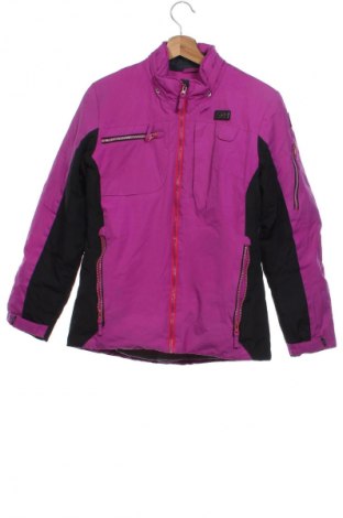 Geacă pentru copii Unbranded, Mărime 11-12y/ 152-158 cm, Culoare Multicolor, Preț 138,99 Lei