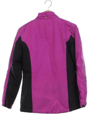 Geacă pentru copii Unbranded, Mărime 11-12y/ 152-158 cm, Culoare Multicolor, Preț 138,99 Lei