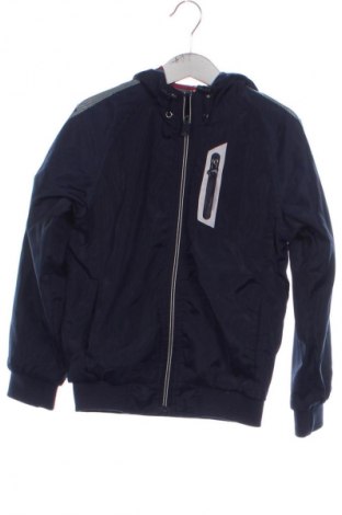 Gyerek dzseki Unbranded, Méret 4-5y / 110-116 cm, Szín Sokszínű, Ár 6 400 Ft