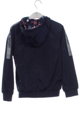 Gyerek dzseki Unbranded, Méret 4-5y / 110-116 cm, Szín Sokszínű, Ár 6 400 Ft
