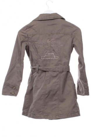 Geacă pentru copii Unbranded, Mărime 9-10y/ 140-146 cm, Culoare Maro, Preț 53,99 Lei