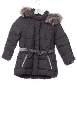 Geacă pentru copii Unbranded, Mărime 2-3y/ 98-104 cm, Culoare Gri, Preț 113,18 Lei