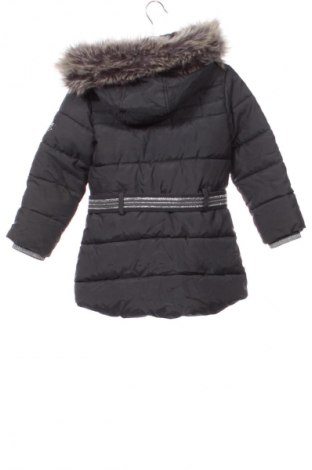 Geacă pentru copii Unbranded, Mărime 2-3y/ 98-104 cm, Culoare Gri, Preț 113,18 Lei