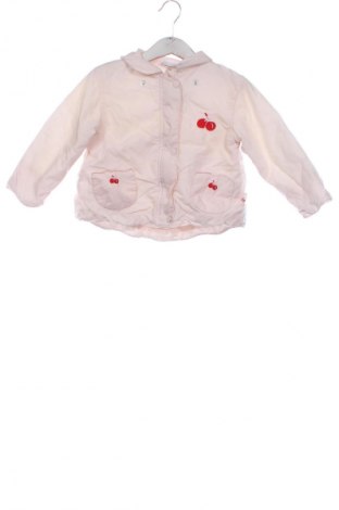 Geacă pentru copii Unbranded, Mărime 6-9m/ 68-74 cm, Culoare Multicolor, Preț 82,32 Lei