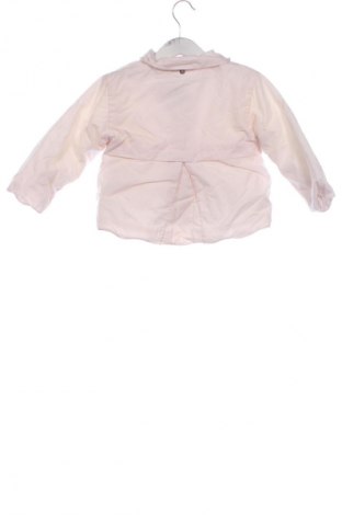 Geacă pentru copii Unbranded, Mărime 6-9m/ 68-74 cm, Culoare Multicolor, Preț 82,32 Lei