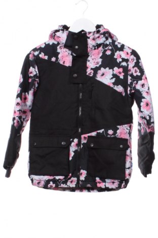 Geacă pentru copii Unbranded, Mărime 8-9y/ 134-140 cm, Culoare Multicolor, Preț 82,32 Lei