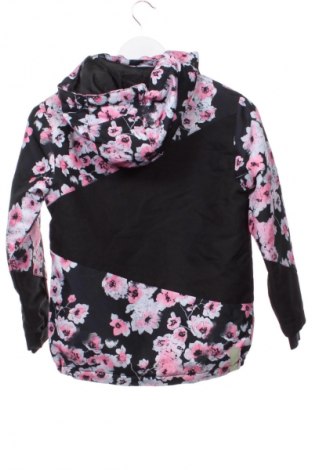 Geacă pentru copii Unbranded, Mărime 8-9y/ 134-140 cm, Culoare Multicolor, Preț 82,32 Lei