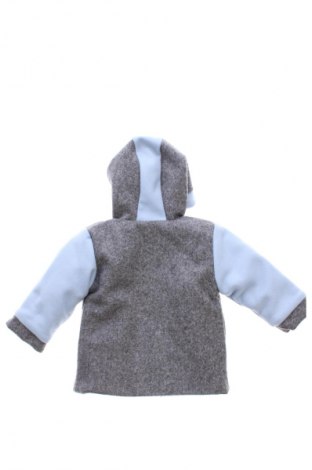 Geacă pentru copii Unbranded, Mărime 2-3m/ 56-62 cm, Culoare Multicolor, Preț 100,49 Lei