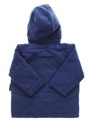 Geacă pentru copii Unbranded, Mărime 2-3m/ 56-62 cm, Culoare Albastru, Preț 100,08 Lei