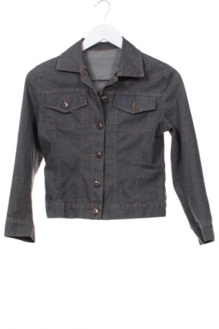 Geacă pentru copii Unbranded, Mărime 10-11y/ 146-152 cm, Culoare Gri, Preț 84,00 Lei