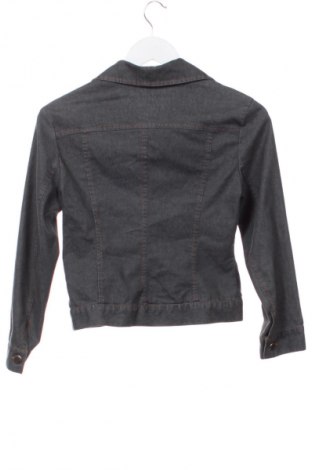 Geacă pentru copii Unbranded, Mărime 10-11y/ 146-152 cm, Culoare Gri, Preț 84,00 Lei