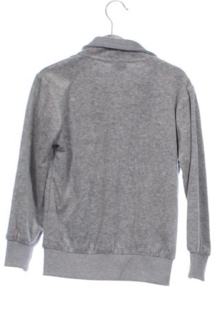 Geacă pentru copii Unbranded, Mărime 6-7y/ 122-128 cm, Culoare Gri, Preț 75,88 Lei