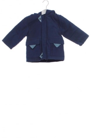Detská bunda  Unbranded, Veľkosť 18-24m/ 86-98 cm, Farba Modrá, Cena  15,64 €