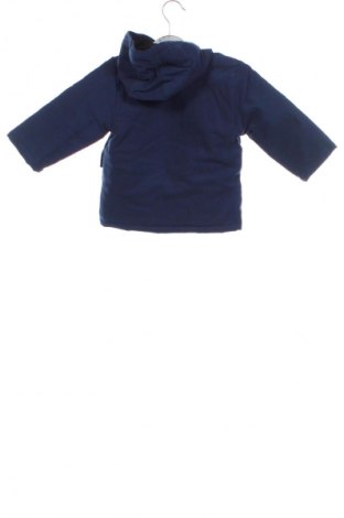 Detská bunda  Unbranded, Veľkosť 18-24m/ 86-98 cm, Farba Modrá, Cena  15,64 €