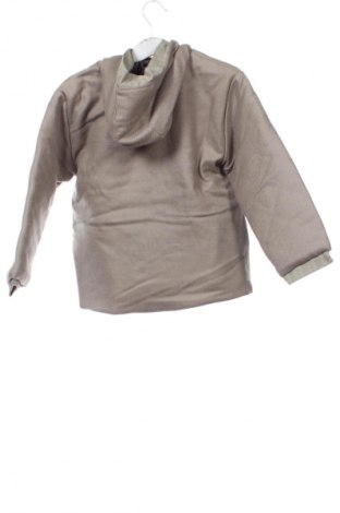 Geacă pentru copii Unbranded, Mărime 6-7y/ 122-128 cm, Culoare Bej, Preț 100,08 Lei