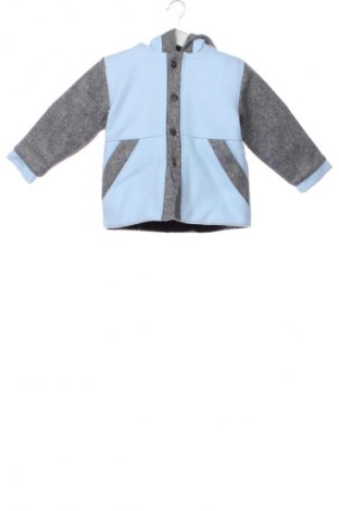 Detská bunda  Unbranded, Veľkosť 4-5y/ 110-116 cm, Farba Viacfarebná, Cena  15,68 €