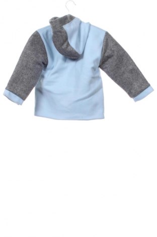Detská bunda  Unbranded, Veľkosť 4-5y/ 110-116 cm, Farba Viacfarebná, Cena  15,68 €