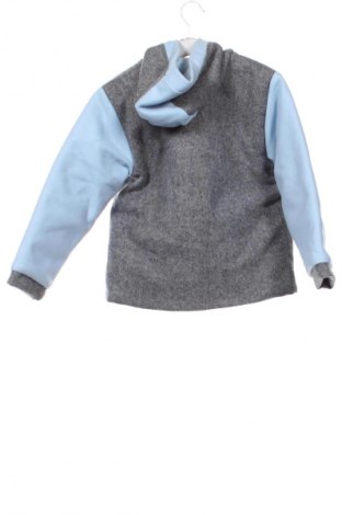 Geacă pentru copii Unbranded, Mărime 6-7y/ 122-128 cm, Culoare Multicolor, Preț 100,08 Lei