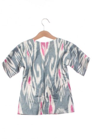 Geacă pentru copii Unbranded, Mărime 5-6y/ 116-122 cm, Culoare Multicolor, Preț 104,44 Lei