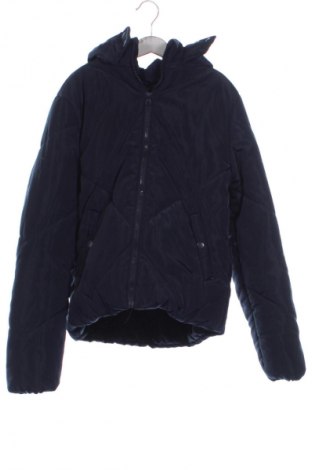 Geacă pentru copii Unbranded, Mărime 11-12y/ 152-158 cm, Culoare Albastru, Preț 178,58 Lei