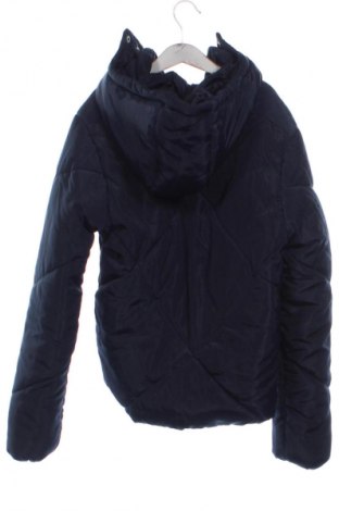 Geacă pentru copii Unbranded, Mărime 11-12y/ 152-158 cm, Culoare Albastru, Preț 178,58 Lei