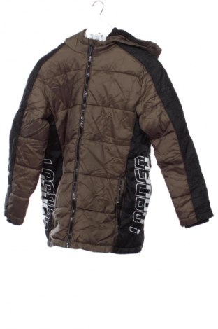 Dziecięca kurtka Unbranded, Rozmiar 12-13y/ 158-164 cm, Kolor Kolorowy, Cena 122,99 zł