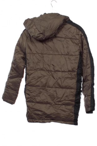 Dziecięca kurtka Unbranded, Rozmiar 12-13y/ 158-164 cm, Kolor Kolorowy, Cena 122,99 zł