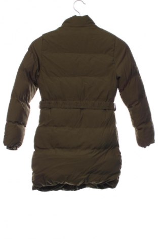 Kinderjacke Unbranded, Größe 9-10y/ 140-146 cm, Farbe Grün, Preis 22,99 €