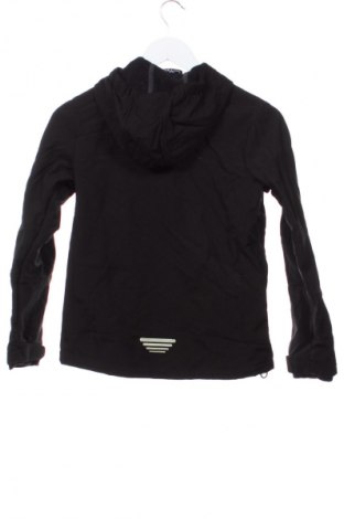Kinderjacke Unbranded, Größe 11-12y/ 152-158 cm, Farbe Schwarz, Preis 12,99 €
