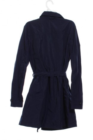 Kinderjacke United Colors Of Benetton, Größe 13-14y/ 164-168 cm, Farbe Blau, Preis € 12,99