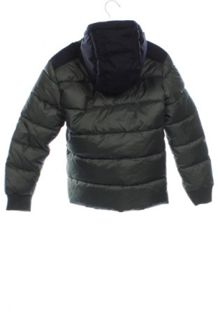 Kinderjacke Vingino, Größe 6-7y/ 122-128 cm, Farbe Grün, Preis 71,99 €