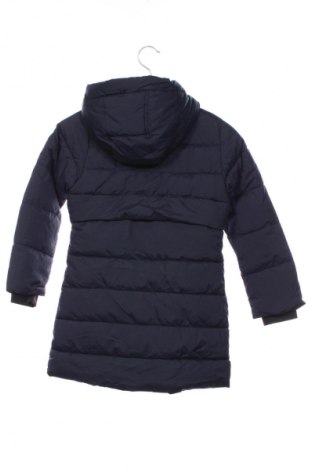 Gyerek dzseki Vingino, Méret 6-7y / 122-128 cm, Szín Kék, Ár 22 289 Ft